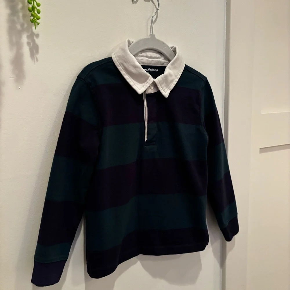 Tommy Bahama tommy bahama